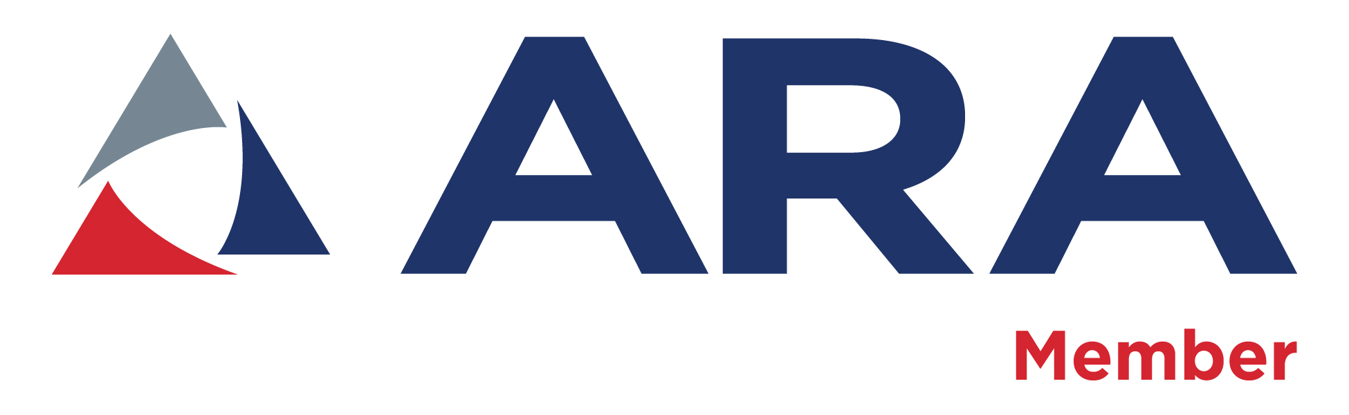 joining hands network peru logo joining hands network peru logo